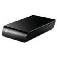 Seagate External Desktop Drive 2TB