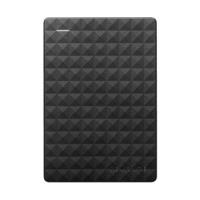 seagate expansion portable 3tb stea3000400