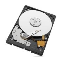 seagate firecuda 500gb st500lx025