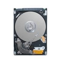 Seagate Momentus 7200.5 SATA II 750GB (ST9750420AS)