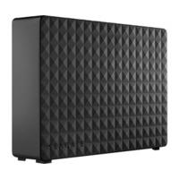 Seagate Expansion Desktop 2TB (STEB2000200)