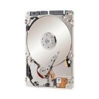 Seagate Laptop Ultrathin HDD SATA 320GB (ST320LT030)