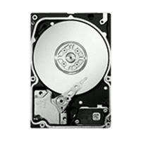 Seagate Savvio 15K 73GB (ST973451SS)