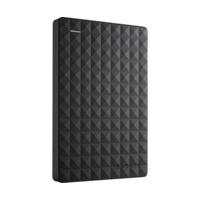 seagate expansion portable 15tb stea1500400