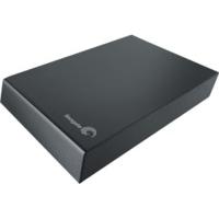 Seagate Expansion Desktop USB 3.0 5TB (STBV5000200)