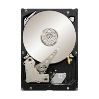 Seagate Constellation ES SATA II 2TB