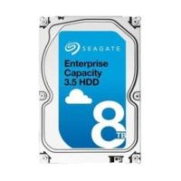 seagate enterprise capacity sas iii sed 8tb st8000nm0095