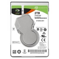 seagate firecuda 25inch 2000gb serial ata iii