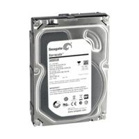 seagate barracuda sata iii 3tb st3000dm001