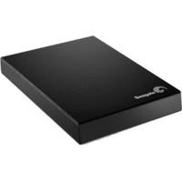 seagate expansion portable usb 30 500gb stbx500200