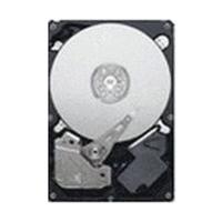 Seagate Pipeline HD SATA II 320GB (ST3320310CS)