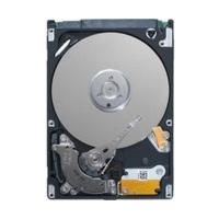 Seagate Desktop HDD SED SATA 3TB (ST3000DM002)