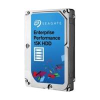 Seagate Enterprise Performance 15K SAS 300GB (ST300MX0012)