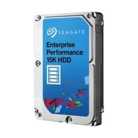 seagate enterprise performance 15k sas 300gb st300mx0012