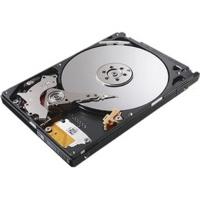 seagate laptop thin sshd sata iii 500gb st500lm000