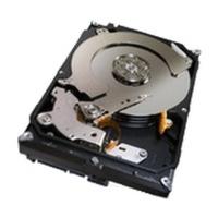 seagate sv35 sata iii 2tb st2000vx000