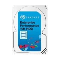 seagate enterprise performance 10k sas 300gb st300mm0048