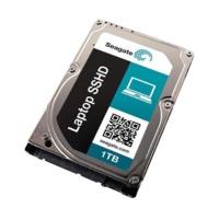 seagate pipeline 59002 sata 2tb st2000vm003