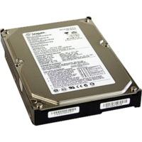 seagate barracuda 7200 sata iii 500gb st500dm002