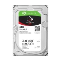 Seagate IronWolf 6TB (ST6000VN0041)