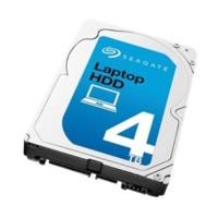 Seagate Laptop HDD 4TB (ST4000LM016)