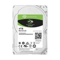 Seagate BarraCuda 4TB (ST4000DM005)