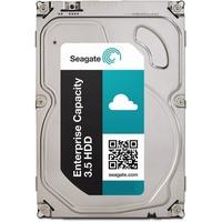 Seagate Enterprise 3.5 2TB 2000GB Serial ATA III