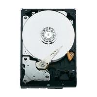 seagate constellation es3 sas 20 3tb st3000nm0023