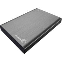 Seagate Wireless Plus 2TB