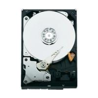 seagate constellation es3 sata iii 2tb st2000nm0033