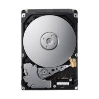 Seagate Momentus SATA II 1TB (ST1000LM024)