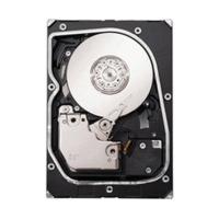 seagate cheetah sas 15k6 146gb st3146356ss