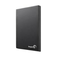 Seagate Expansion Portable USB 3.0 1TB (STBX1000201)