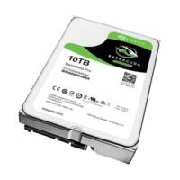 Seagate BarraCuda Pro 10TB (ST10000DM0004)