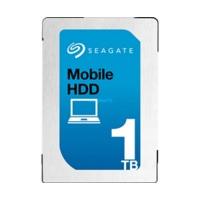 seagate mobile hdd sata iii 1tb st1000lm035