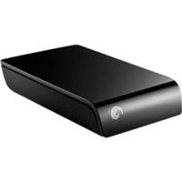 Seagate Expansion External Drive USB 3.0 1TB