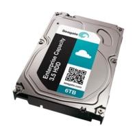 seagate enterprise capacity sata 2tb st2000nm0024