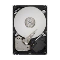 Seagate Barracuda 7200.12 500GB (ST3500413AS)