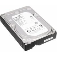 Seagate Enterprise NAS SATA 6TB (ST6000VN0001)