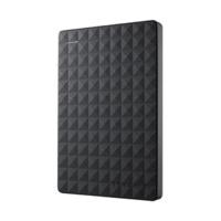 Seagate Expansion Portable 4TB (STEA4000400)