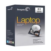 Seagate Laptop HDD 2TB (STBD2000102)