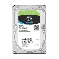 seagate skyhawk 6tb st6000vx0023