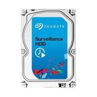 seagate surveillance sata 1tb st1000vx001