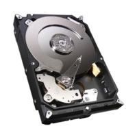 Seagate Desktop HDD 6TB Kit (STBD6000100)