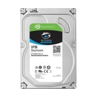 Seagate SkyHawk 3TB (ST3000VX010)