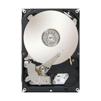 seagate desktop hdd15 retail kit 4tb stbd4000400