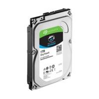 Seagate SkyHawk 1TB (ST1000VX005)