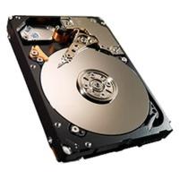 Seagate Savvio 10K.6 600GB (ST600MM0006)