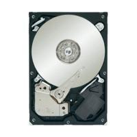 Seagate SV35 Series SATA III 1TB (ST1000VX000)