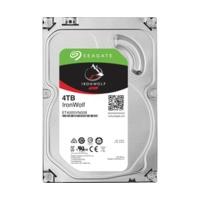 seagate ironwolf 4tb st4000vn008